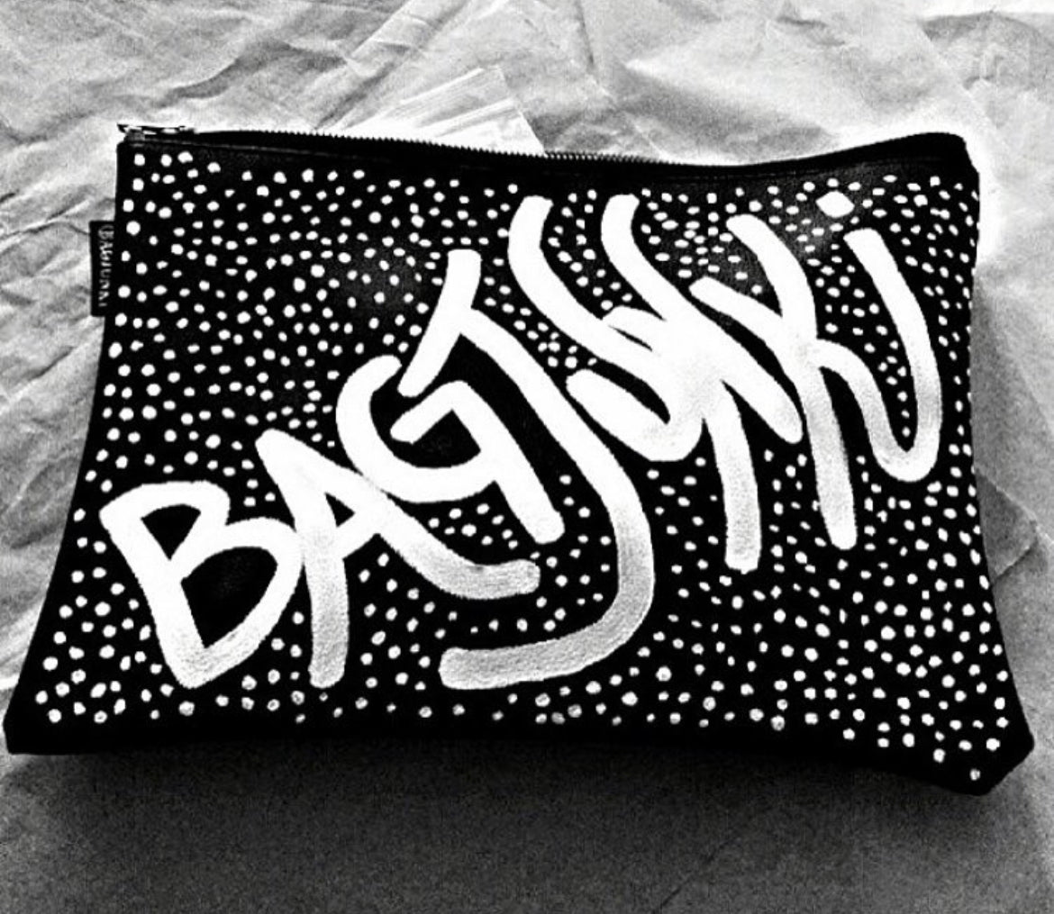 Glam Junki Bag image 1