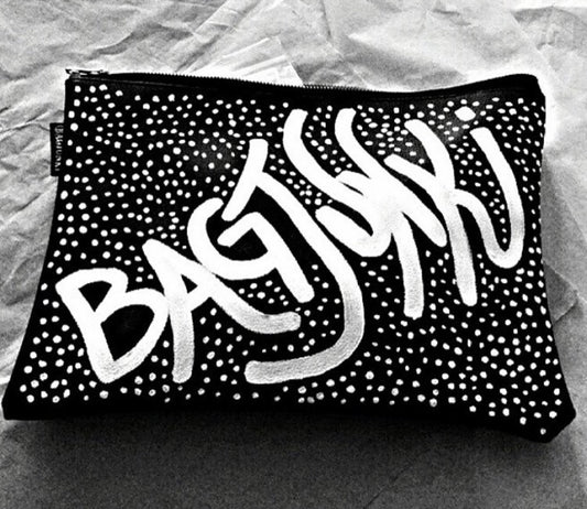 Glam Junki Bag  image 1