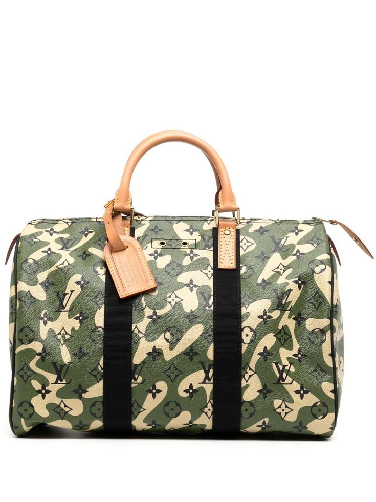 Camo 30cm Affordable Speedy
